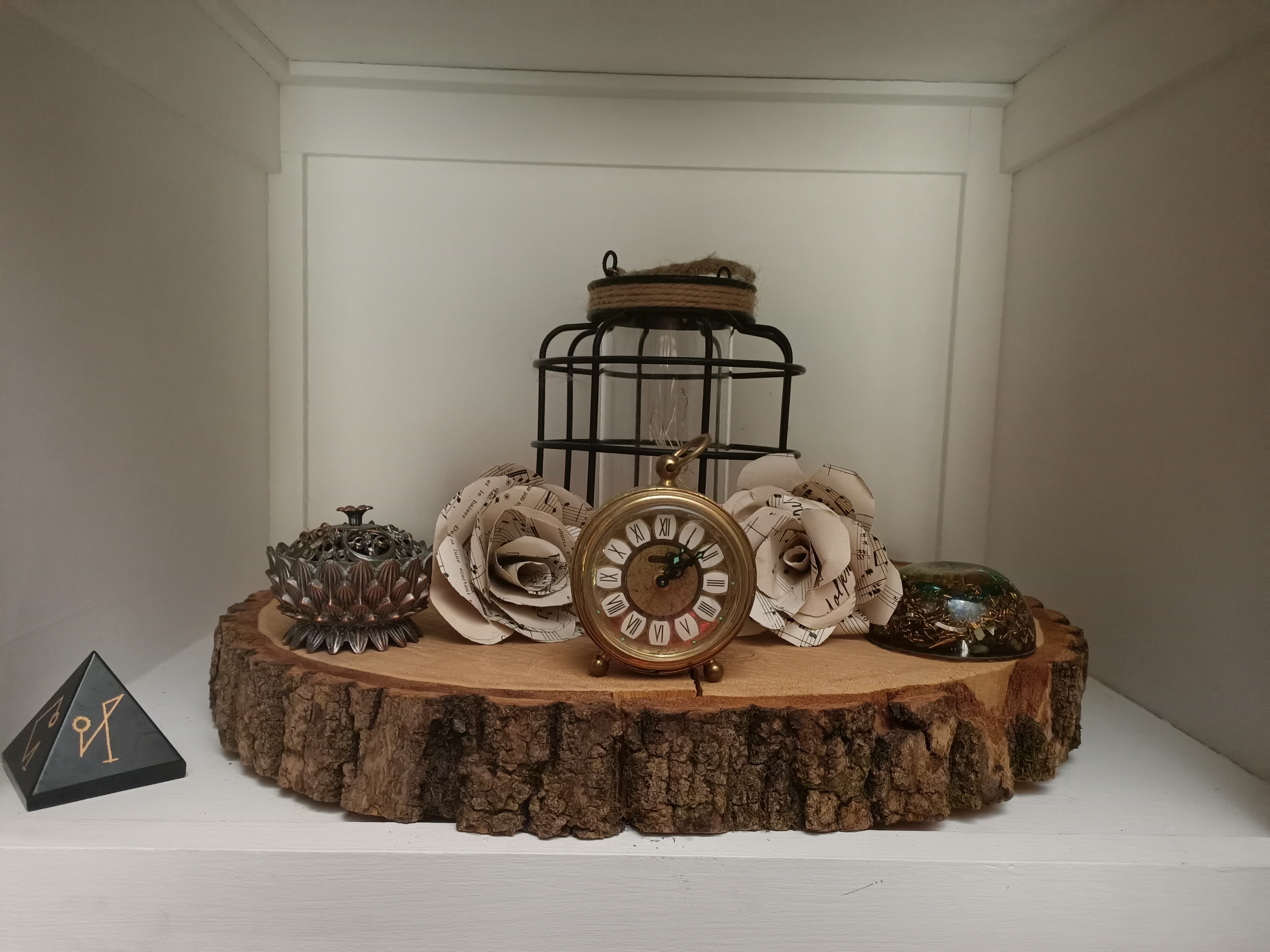Cabinet naturopathie