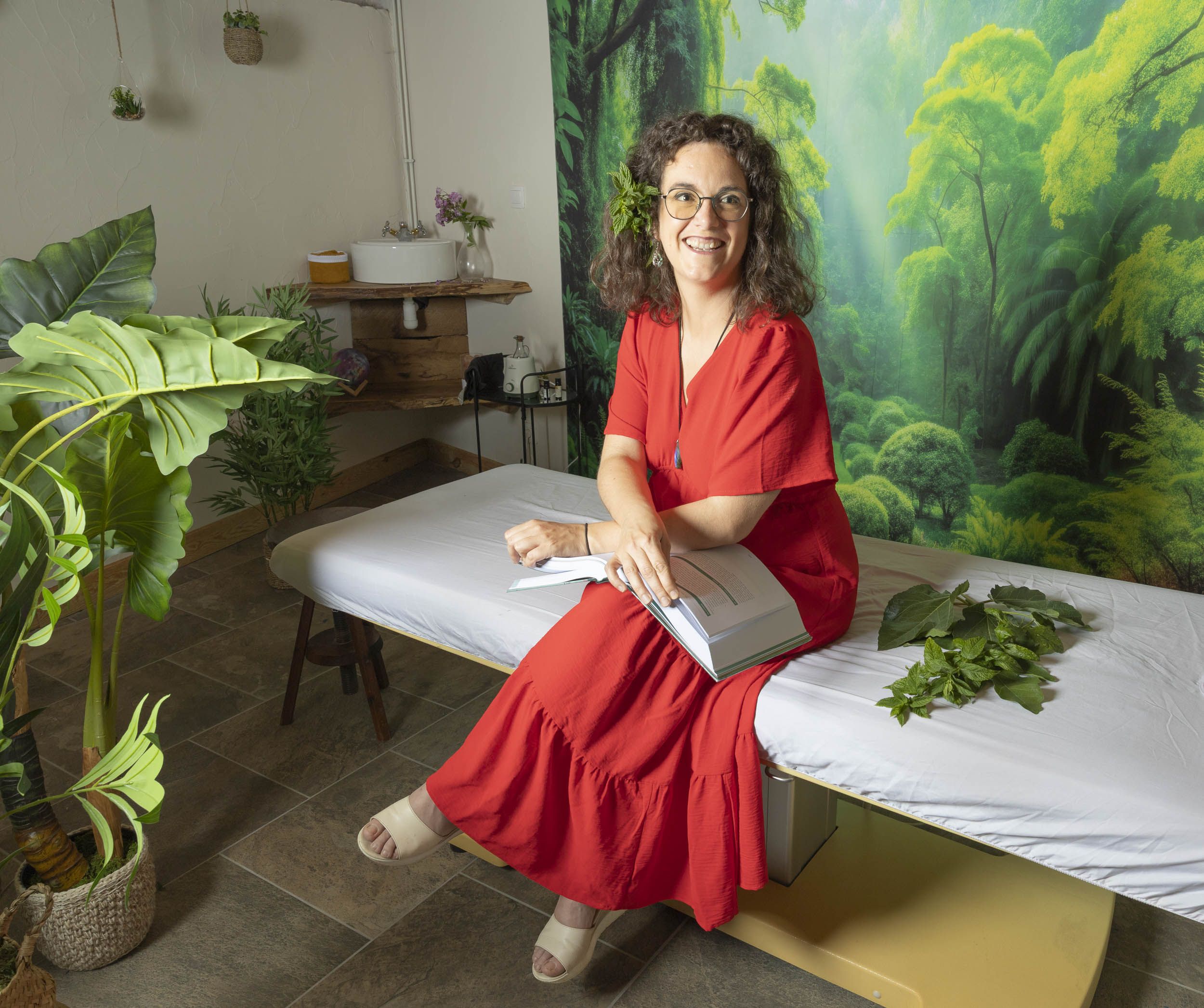 BARBARADEROUVILLE naturopathe Marlene10